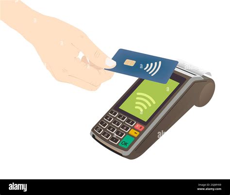 nfc tap and pay credit card|how to enable tap pay.